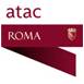 Atac