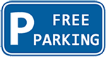 free_parking