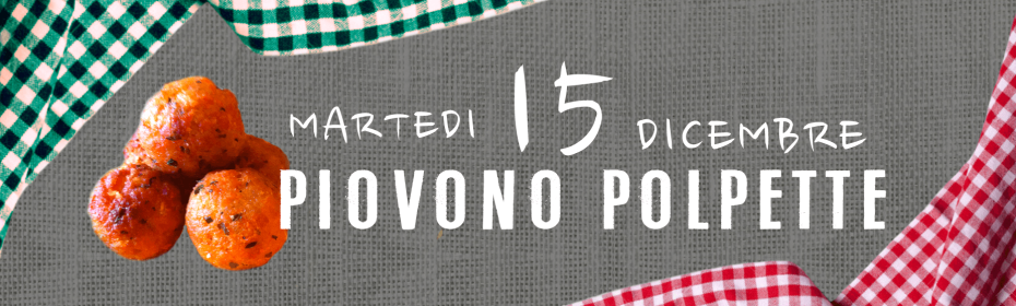 pummare_piovono polpette_banner