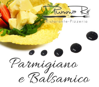 parmigiano-e-balsamico