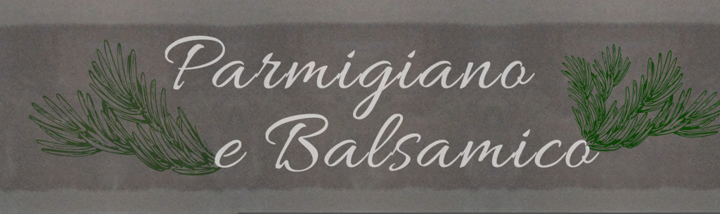 parmigiano e balsamico_2