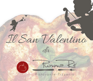 san valentino da pummarè