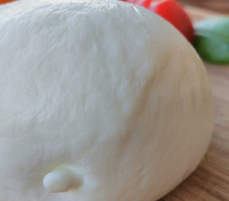 mozzarella-di-bufala-campana