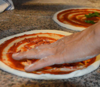 impasto-pizza-roma