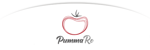 Logo-Pummare-pizzeria-napoletana-roma-prati-3