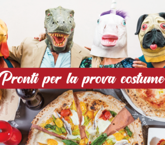 Pummare-carnevale- Roma- prati-parioli-san giovanni-pizzeria-ristorante