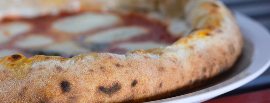 Menù-di-PummaRe